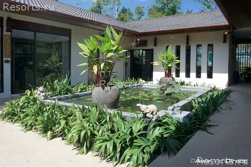 Rising Sun Residence 54